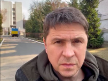«Переговоров и капитуляции не будет». В Офисе Зеленского намерены и дальше воевать с Россией, остерегаясь превращения в «сателлита»