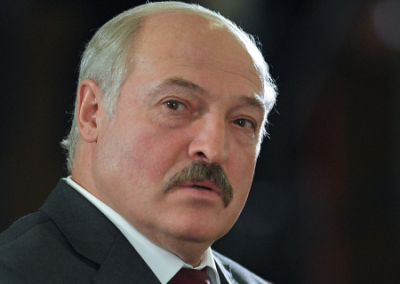 Пригожин обнулил Лукашенко и Минск-3