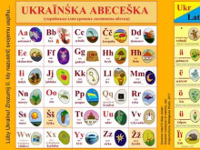 Украинские языковеды требуют перехода на латиницу: «кириллица — это русский мир»