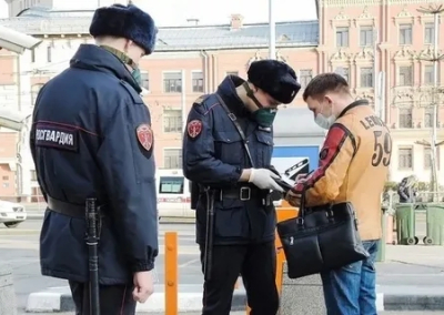 В Бердянске запретили подписываться на украинские телеграм-каналы — грозят уголовными делами