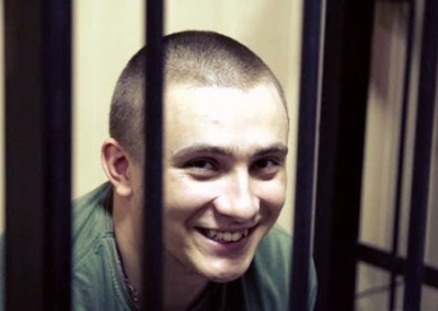 Андрей Манчук: «Если убийца свой, надо любой ценой защищать его от всех обвинений»