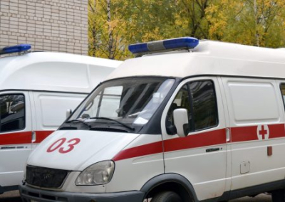 На Украине подтвердили — карать собираются всех медиков Крыма