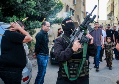 Песков: мы призываем ХАМАС к тому, чтобы все заложники были освобождены