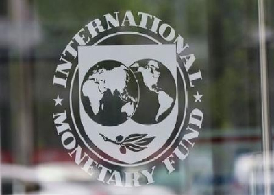 Зе-команда усиливает антисоциальную политику ради подачки от МВФ