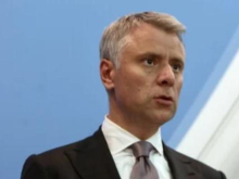 Глава «Нафтогаза» обвинил Кремль в шантаже Европы газом