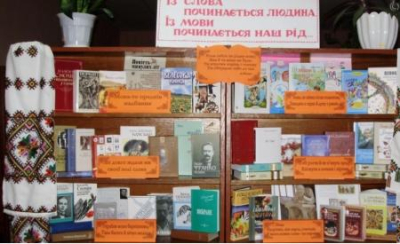 Тысячи украинских чиновников провалили экзамен по украинскому языку