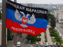 Интеллигенция ДНР категорически отвергла возвращение в состав нацистской и марионеточной Украины