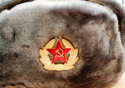 При Зеленском усилились судилища над украинцами за приверженность советской символике