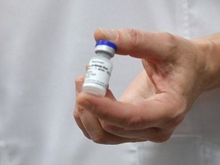 Венгрия одобрила российскую вакцину «Спутник V»