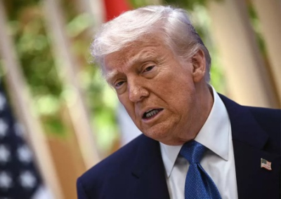 Трамп не хочет вводить санкции против России и намерен встретиться с Путиным для заключения сделки по Украине