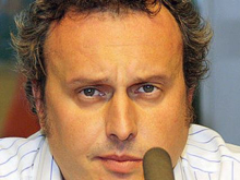 Каждый четвёртый украинец хочет в ЕС и НАТО, оставив юго-восток в составе России