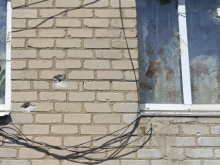 Украинские войска ведут обстрелы российских регионов. Есть погибшие среди мирных жителей. Обзор ситуации на вечер 18 августа