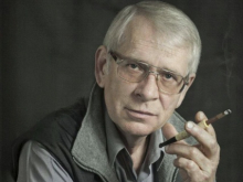 В Полтавском СИЗО умер 70-летний писатель Юрий Погода, подозреваемый в госизмене за свои публикации