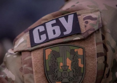 Пенсионерке из Дружковки дали 5 лет за сохранение верности СССР и поздравления с днем ВДВ