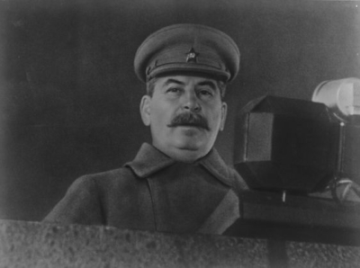 «Но решать должны жители города». Путин видит логику в переименовании Волгограда в Сталинград