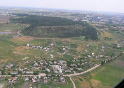 Халатность. «Рыбарь» об атаке БПЛА ВСУ по Черноморскому