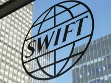 Россию отключили от SWIFT. Что дальше?