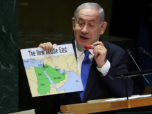 Хитрый план Нетаньяху. Но все обманули. 8 рисков для Израиля в войне с ХАМАС