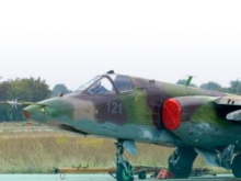 Украина превращается в приёмный пункт металлолома