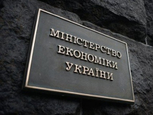 Иван Лизан: Как Киев зачищает украинский рынок от белорусских товаров