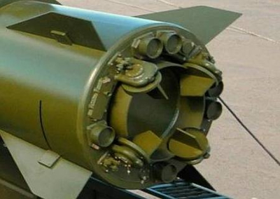 Администрация Байдена обвинила Россию в применении баллистических ракет из Северной Кореи