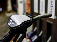 Украинцев предупредили о повышении цен на топливо с 1 июля