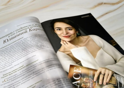 На Украине уничтожают тираж детской книги, потому что её автор ведёт соцсети на русском языке