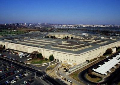 В Пентагоне назвали сроки окончания конфликта на Украине