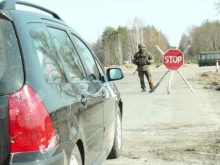 Фольксштурм терроризирует население в Киеве и Запорожье: людей убивают и грабят