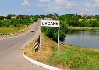 ВСУ обстреляли Запорожскую область — погибли три мирных жителя, под завалами ребёнок
