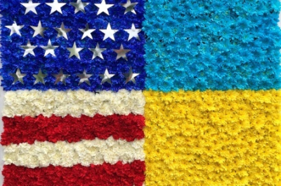 Политолог: То, что происходит сейчас на Украине — торги США перед уходом с этой территории