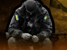 Сотни тысяч солдат-инвалидов и самая низкая рождаемость в мире: Украину поглощает демографическая катастрофа