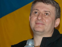 Политолог Романенко призвал недалеких украинских хуторян прекратить грезить о халяве: Западу не спасти Украину своим управлением