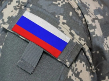 На Украине обложат налогом пленных россиян в надежде предъявить финансовые претензии РФ