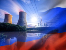 России нельзя соглашаться на предложения МАГАТЭ по ЗАЭС: атомная станция должна оставаться под контролем РФ