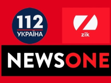 Татьяна Чугаенко: Бороться с пандемией, с бедностью для президента не так важно, как бороться со свободой слова и с «врагами народа»