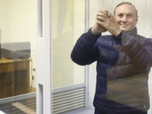 Очередная реабилитация «кровавой панды»: ГПУ сняла обвинения в сепаратизме с Александра Ефремова