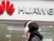Взрывной рост Huawei. Санкции США спровоцировали технологический прорыв китайской компании