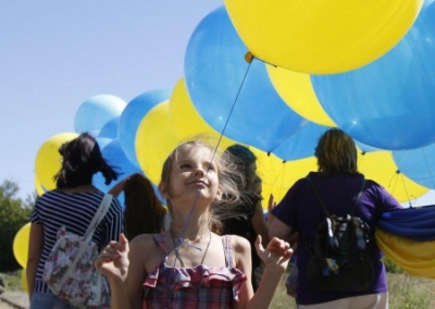 Граждане Украины не верят чиновникам и антикоррупционерам — опрос центра Разумкова