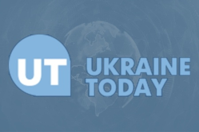 Не о чем говорить: в Украине закрыли представительство англоязычного телеканала Ukraine Today