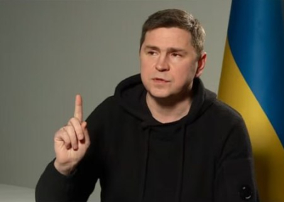 «Мечта сбывается — и не сбывается». Украинские чиновники не могут сдержать свои обещания