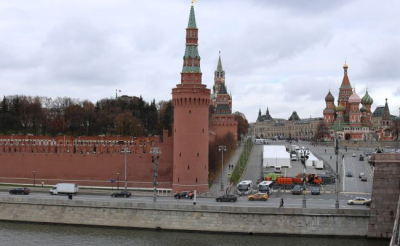 В Кремле не согласились с Трампом: У Москвы есть выбор — или переговоры, или СВО будет продолжаться