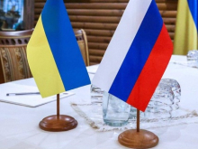 Армен Гаспарян предрёк «новую Бучу» для срыва переговоров в Стамбуле