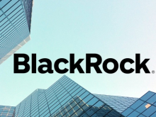 Сумерки олигархов: украинские активы становятся собственностью компании BlackRock