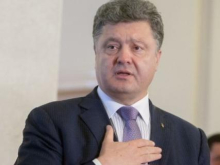 Порошенко прятал за границей имущество и переписывал активы. На родину экс-гарант возвращается нищим