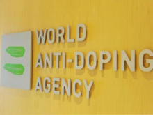 WADA может отстранить украинских спортсменов от международных соревнований за махинации с допинг-пробами