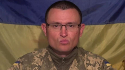 Шанс уничтожить Крымский мост мы упустили  — экс-спикер Генштаба Украины