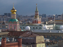 Телефонный разговор Трампа и Путина пройдёт с учётом итогов переговоров в Стамбуле