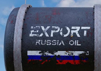 Потолок цены на российскую нефть составит $60 за баррель