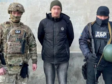 Узники совести. На Украине судят сотрудников Херсонского СИЗО за работу по обеспечению правопорядка